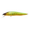 Megabass Great Hunting 95 - 9.5cm - 11g - Suspending