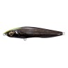 Megabass Homura 86 - 8.6cm - 13g - Sinking