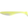 Duo Realis Versa Shad Fat 7 - 180mm - 51g - 3pcs/pk