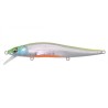Megabass Vision 110 FW