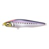 Megabass Homura 86 - 8.6cm - 13g - Sinking