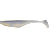 Duo Realis Versa Shad Fat 5 - 125mm - 19g - 5pcs/pk