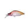 Megabass Great Hunting 44 Bat A Fry - 4.4cm - 6.1g - Sinking