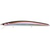 Duo Tide Minnow Lance 160 S