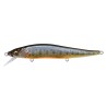 Megabass Great Hunting 110 - 10cm - 13.5g - Slow Floating