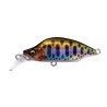Megabass Great Hunting 52 Bat A Fry - 5.2cm - 8.5g - Sinking
