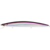Duo Tide Minnow Lance 150 F - 15cm - 26.5g - Floating