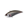 Duo Realis Vibration 68 G-Fix - 6.8cm - 21g - Sinking