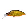 Megabass Great Hunting 44 Bat A Fry - 4.4cm - 6.1g - Sinking