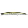 Duo Tide Minnow Lance 150 F - 15cm - 26.5g - Floating
