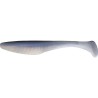 Duo Realis Versa Shad Fat 7 - 180mm - 51g - 3pcs/pk