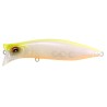 Megabass Kirinji 90 - 9cm - 12.5g - Floating