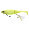 Megabass I Brake - 16cm - 33g - Floating