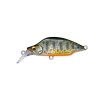 Megabass Great Hunting 52 Bat A Fry - 5.2cm - 8.5g - Sinking