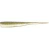 Duo Bayruf BR Fish 3.3" - 8.5cm - 2.8g - 7pcs/pk
