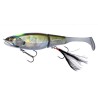 Megabass I Brake - 16cm - 33g - Floating
