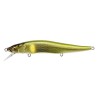 Megabass Great Hunting 110 - 10cm - 13.5g - Slow Floating