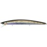 Duo Tide Minnow Lance 160 S