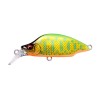 Megabass Great Hunting 44 Bat A Fry - 4.4cm - 6.1g - Sinking