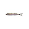 Madness Balam 350 - 35cm - 247g - Floating