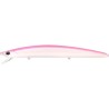 Duo Tide Minnow Lance 160 S