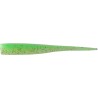 Duo Bayruf BR Fish 5" - 12.5cm - 4.1g - 7pcs/pk