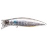 Megabass Kirinji 90 - 9cm - 12.5g - Floating