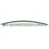 Duo Tide Minnow Lance 150 F - 15cm - 26.5g - Floating