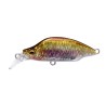 Megabass Great Hunting 52 Bat A Fry - 5.2cm - 8.5g - Sinking