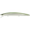 Duo Tide Minnow Lance 160 S
