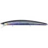 Duo Tide Minnow Lance 160 S