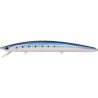 Duo Tide Minnow Lance 160 S
