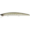 Duo Tide Minnow Lance 160 S