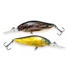 Megabass Diving Flap Slap - 7.7cm - 10.6g - Floating