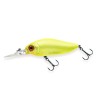Megabass Diving Flap Slap - 7.7cm - 10.6g - Floating