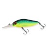 Megabass Diving Flap Slap - 7.7cm - 10.6g - Floating