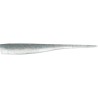 Duo Bayruf BR Fish 5" - 12.5cm - 4.1g - 7pcs/pk
