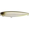 Duo Realis Pencil 110 SW Limited