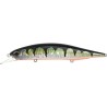Duo Realis Jerkbait 120 SP Pike Limited