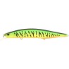 Duo Realis Jerkbait 160 SP - 16cm - 33g - Suspending