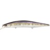 Duo Realis Jerkbait 160 SP - 16cm - 33g - Suspending