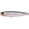 Duo Realis Pencil 130 SW Limited