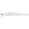Duo Tide Minnow Lance 140 S