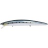 Duo Tide Minnow Lance 140 S
