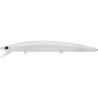 Duo Tide Minnow Lance 160 S
