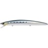 Duo Tide Minnow Lance 160 S