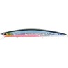 Duo Tide Minnow Lance 150 F - 15cm - 26.5g - Floating