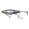 Megabass I Brake - 16cm - 33g - Floating