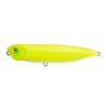 Megabass Dog X Quick Walker SW - 8.7cm - 12g - Floating