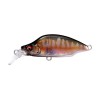 Megabass Great Hunting 52 Bat A Fry - 5.2cm - 8.5g - Sinking